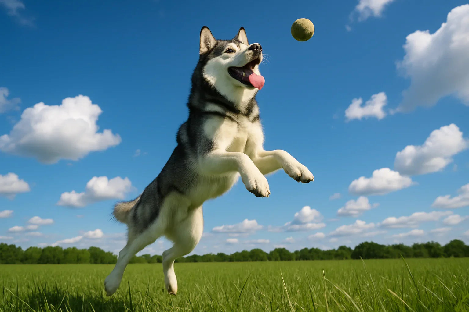 🐶 Unlocking the Secrets to a Happier Dog: The Ultimate Guide to Effective Dog Training 🎓🐾💬 - Store The Bark | Get The Meow