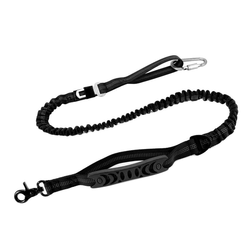 Super Durable and Adjustable Dog leash - Store The Bark | Get The Meow