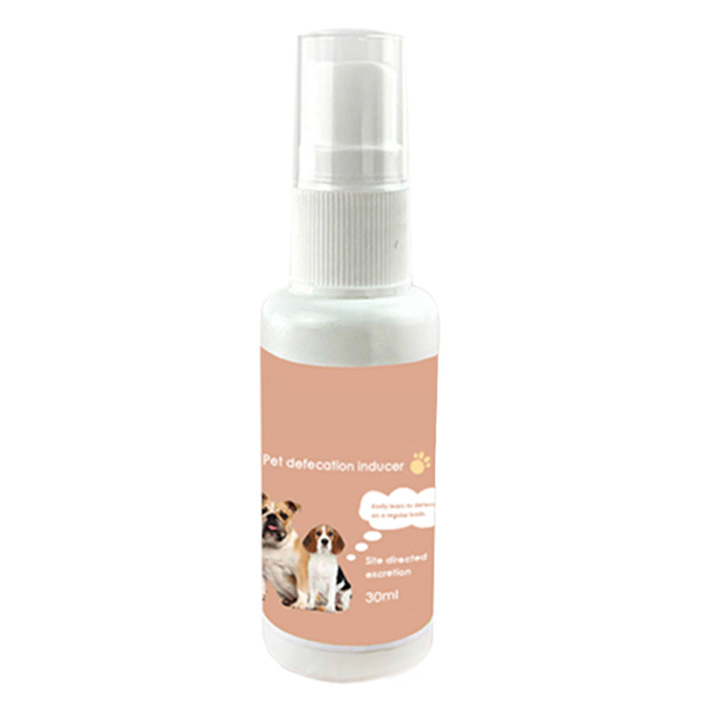 Store The Bark | Get The Meow