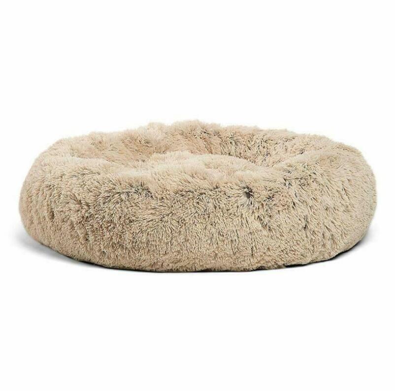 Store The Bark | Get The Meow
