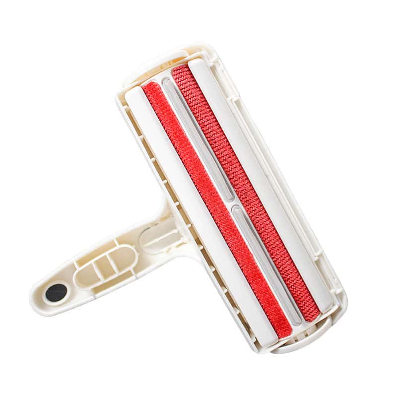 Hair and Lint Remover Good for removing pet hairs. - Store The Bark | Get The Meow