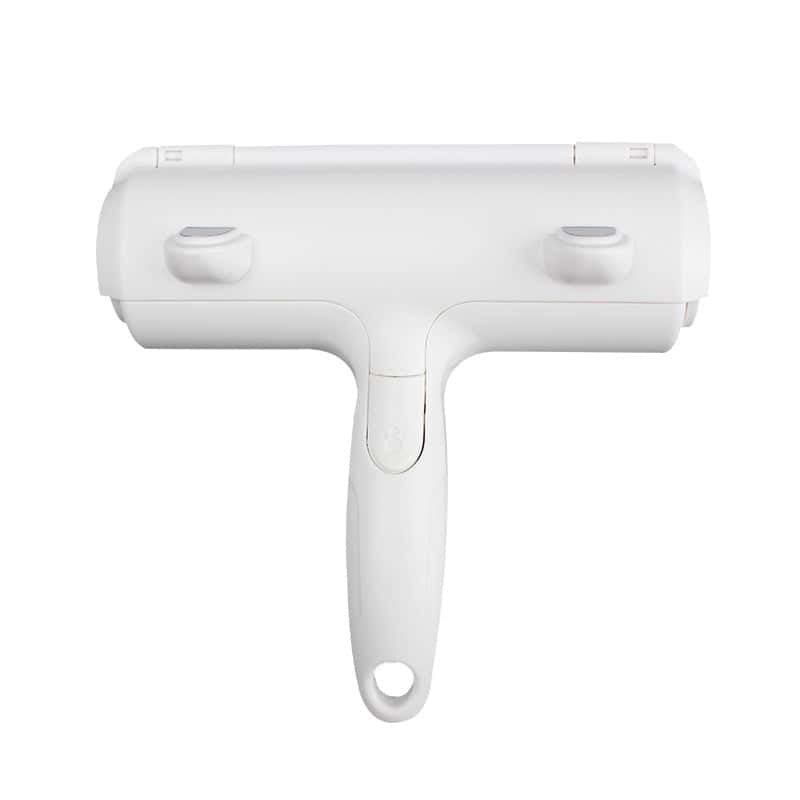 Hair and Lint Remover Good for removing pet hairs. - Store The Bark | Get The Meow