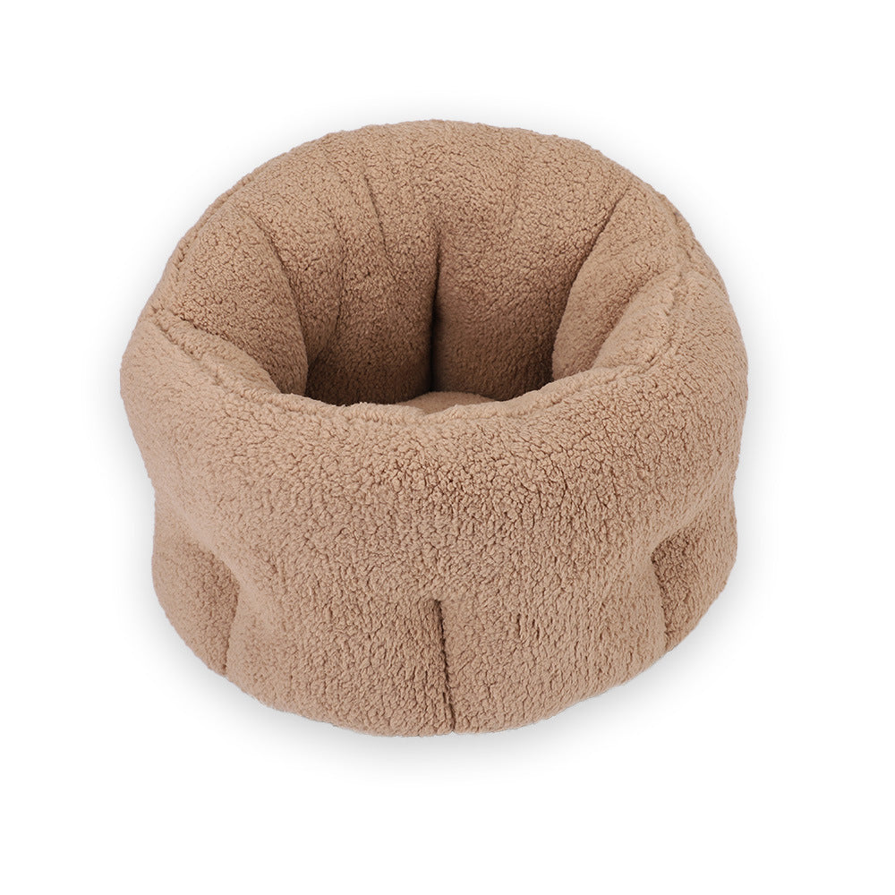 Store The Bark | Get The Meow