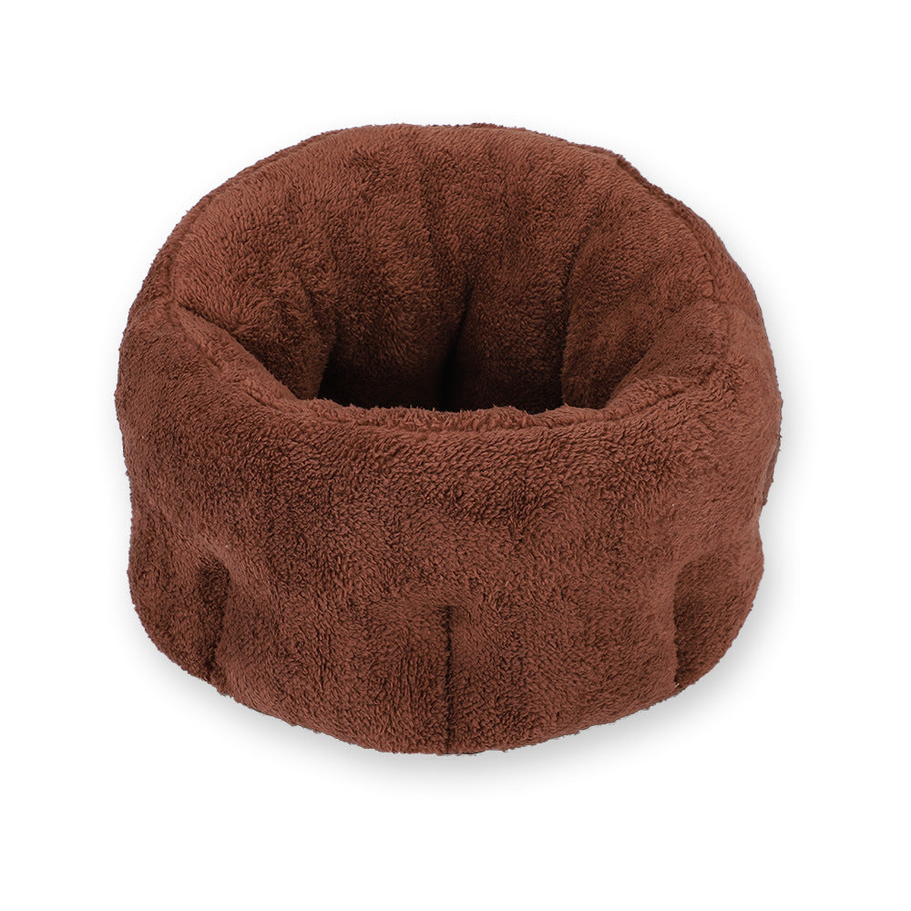 Store The Bark | Get The Meow