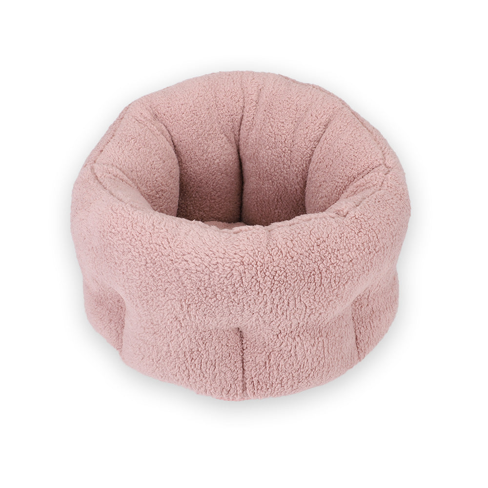 Store The Bark | Get The Meow