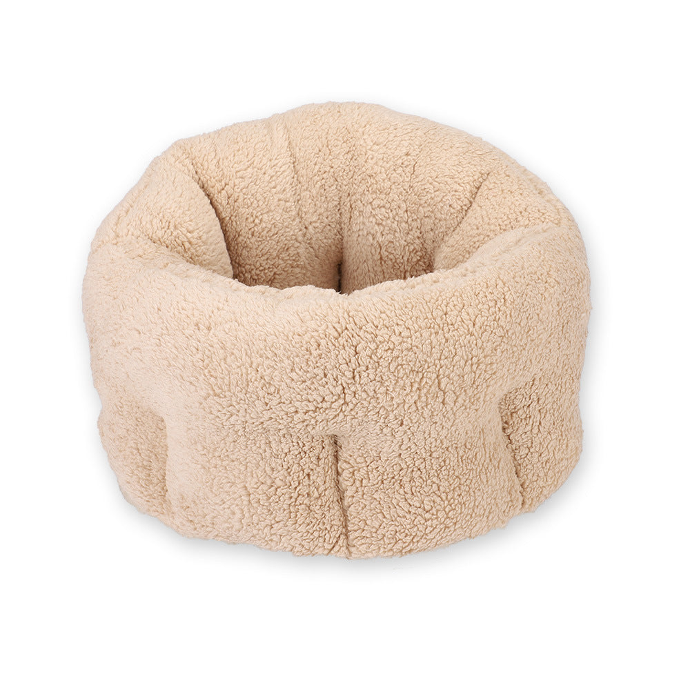 Store The Bark | Get The Meow