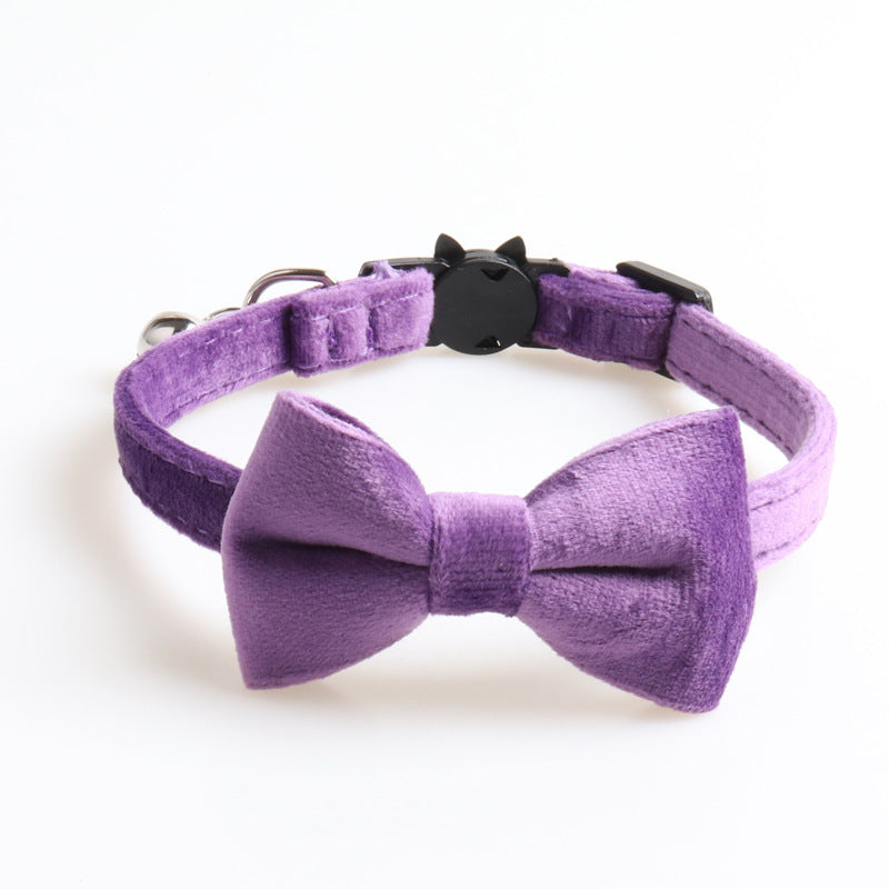 Store The Bark | Get The Meow