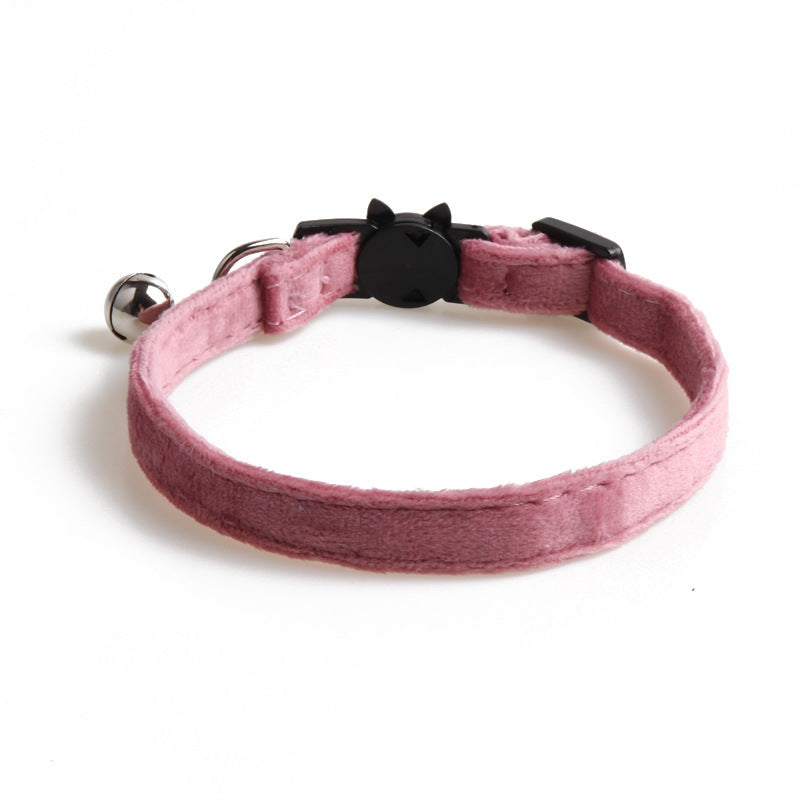 Store The Bark | Get The Meow