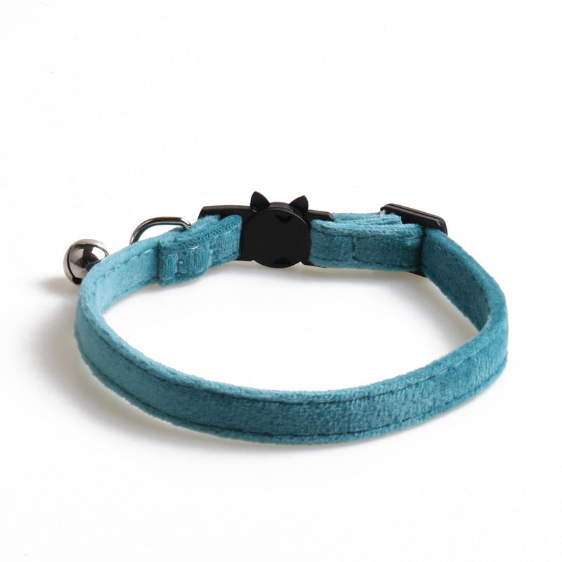 Store The Bark | Get The Meow