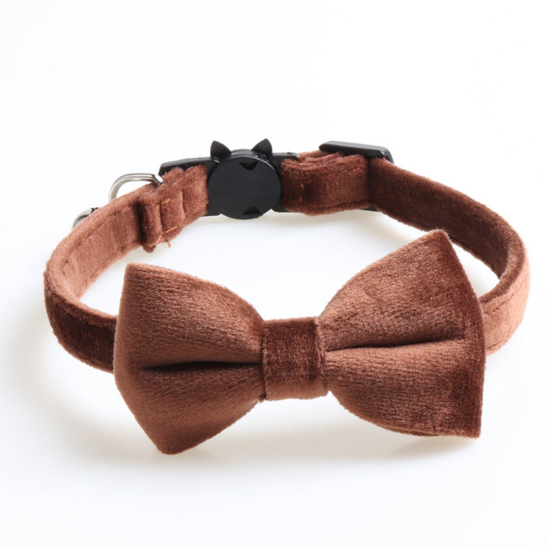 Store The Bark | Get The Meow