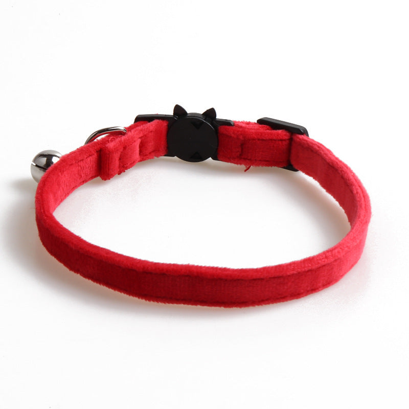 Store The Bark | Get The Meow