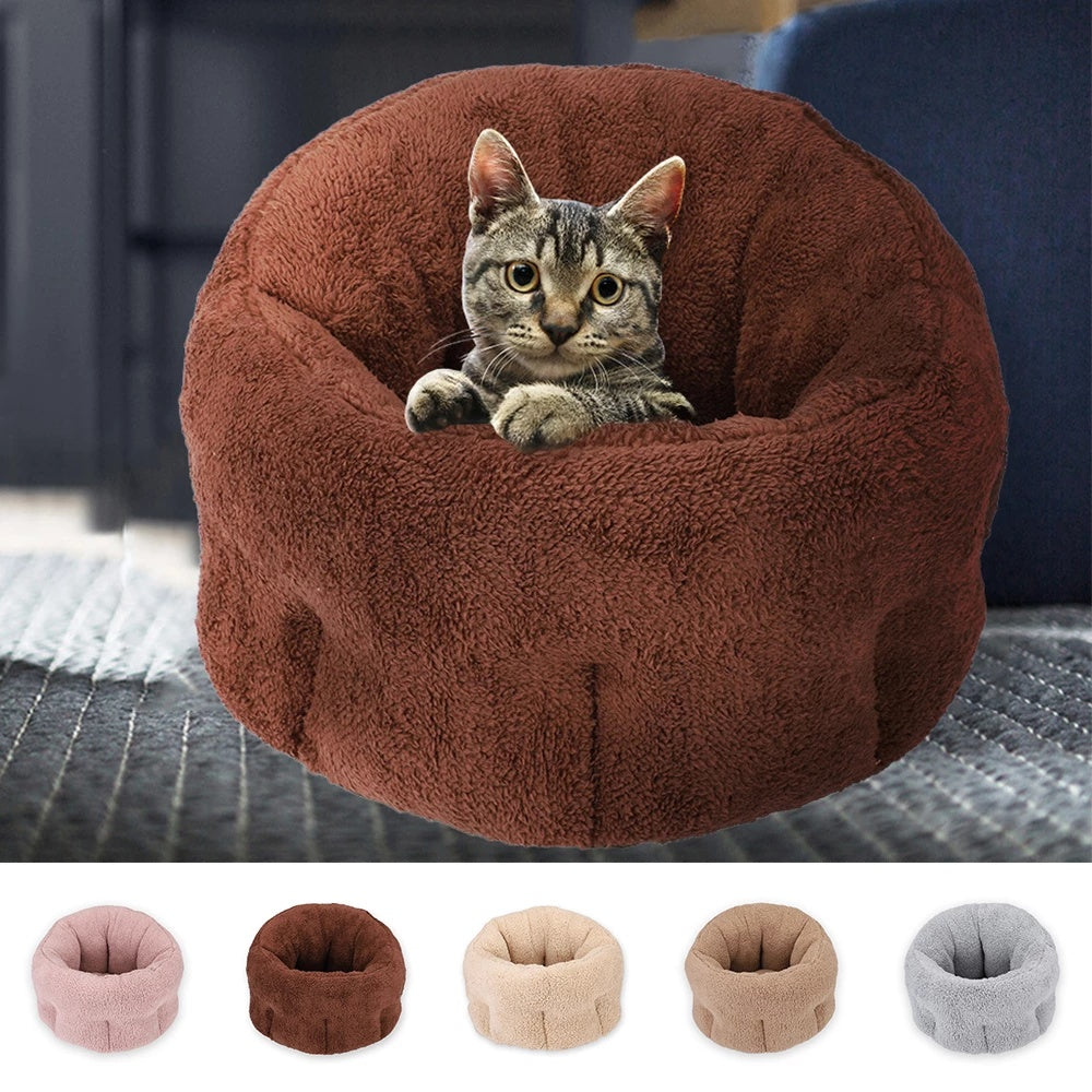 Store The Bark | Get The Meow