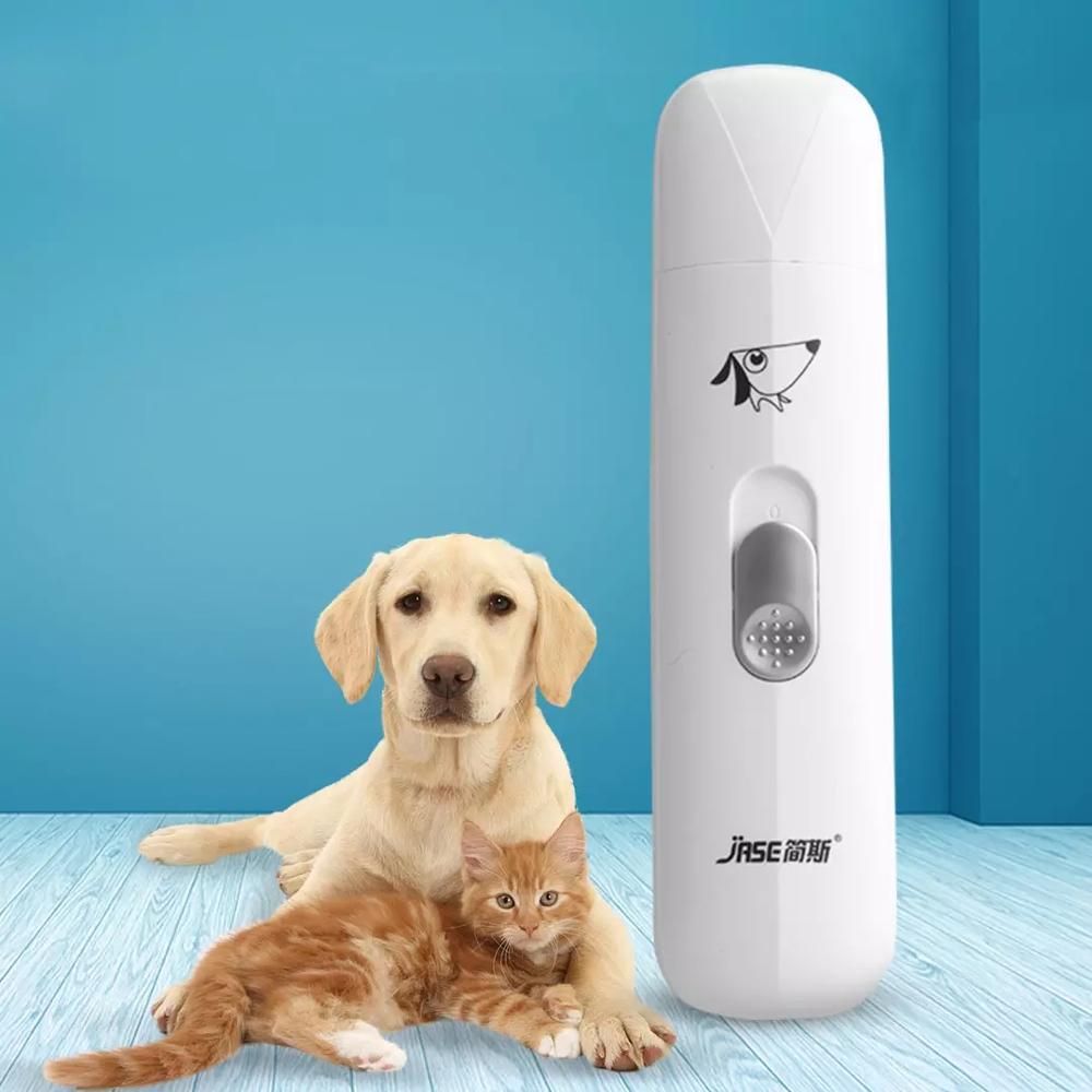 Store The Bark | Get The Meow