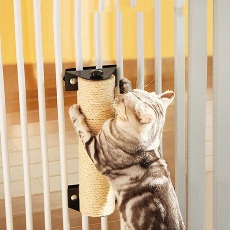 Store The Bark | Get The Meow