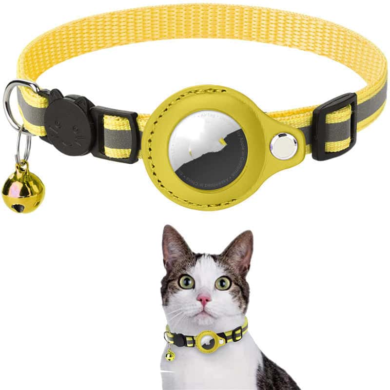 Store The Bark | Get The Meow