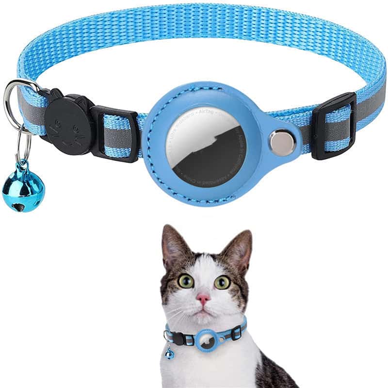 Store The Bark | Get The Meow