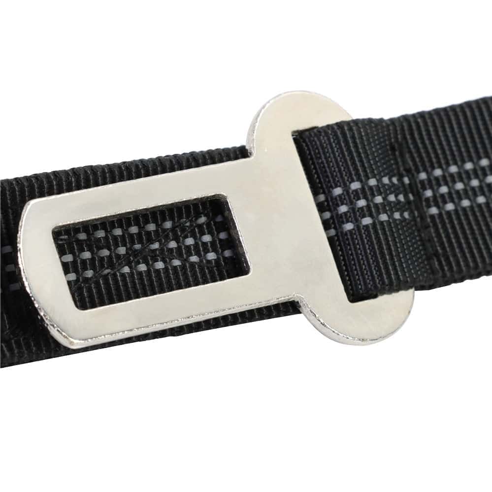 Super Durable and Adjustable Dog leash - Store The Bark | Get The Meow