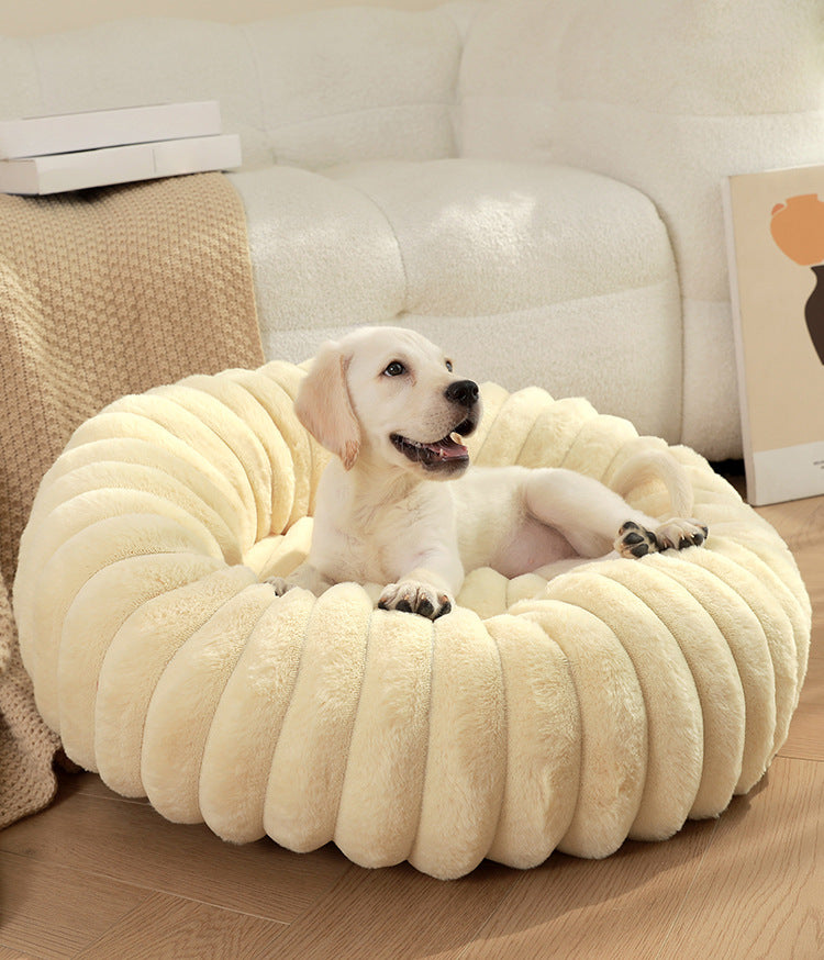 Store The Bark | Get The Meow