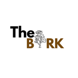 The Bark Co.