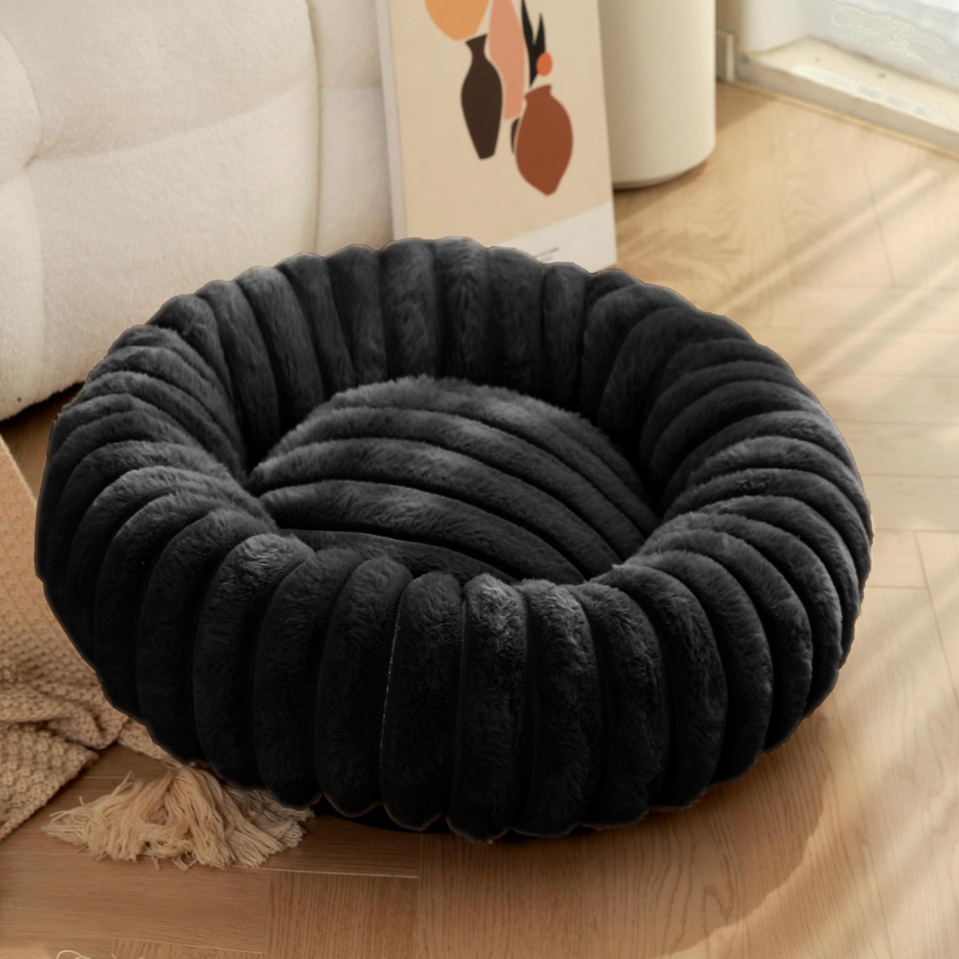 Store The Bark | Get The Meow