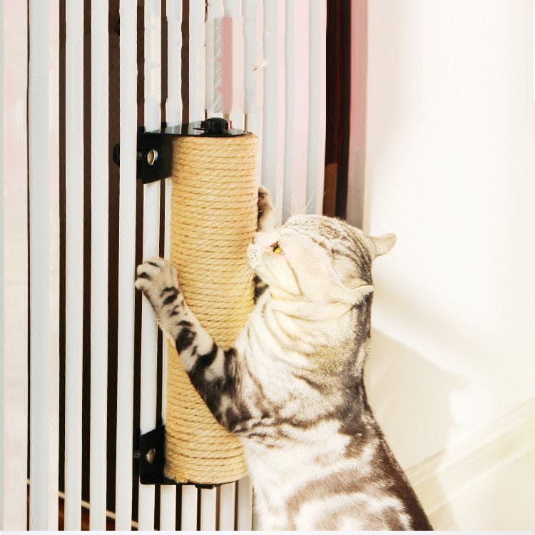 Store The Bark | Get The Meow